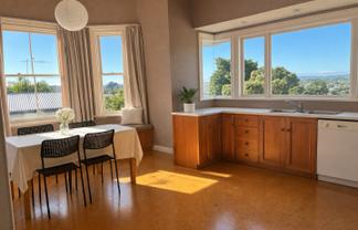 1/17 Pukerangi Crescent, Ellerslie