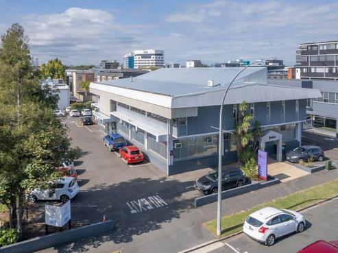 240 Tristram Street, Hamilton Central