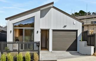 30 Mahinga Kai Road, Orewa