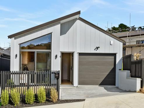 30 Mahinga Kai Road, Orewa