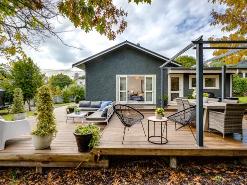 52 Palmerston Road, Havelock North