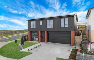 25 Kanae Drive, Beachlands