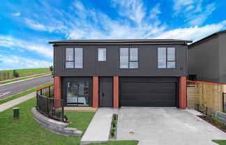 25 Kanae Drive, Beachlands