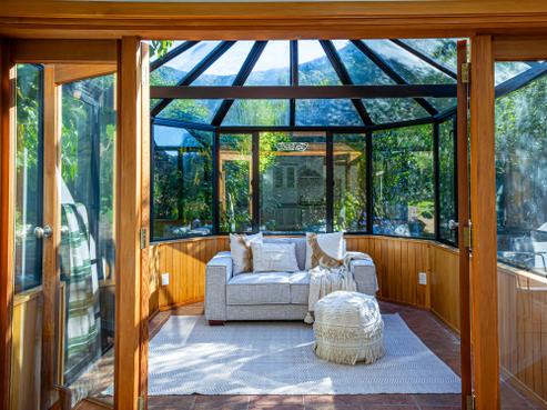 28A Zephyr Terrace, Governors Bay