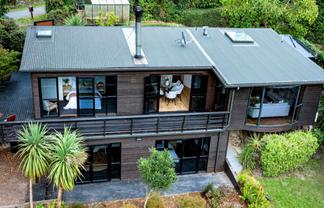 28A Zephyr Terrace, GOVERNORS BAY