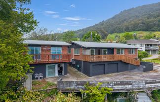 45 Mountain road, Western Heights