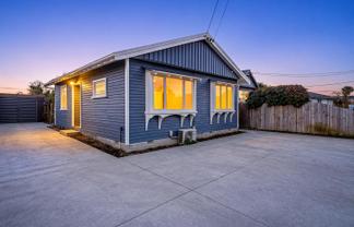 11 Wyon Street, Linwood