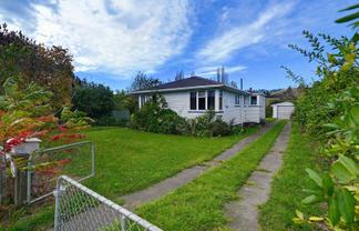 24 Hawkswood Street, Waiau