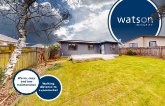 126a Roberts Line, Kelvin Grove