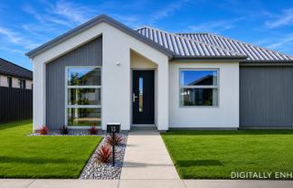 13 Finn Avenue, Rolleston
