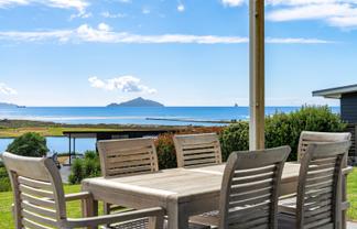 11C Seascape Crescent, Waipu