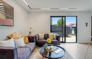1/6 Trimmer Terrace, Papatoetoe