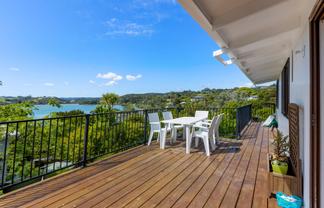 3 Tasman Street, Mangonui