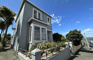 30 Russell Street, Dunedin Central