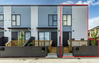 39 Coronation Road, Papatoetoe