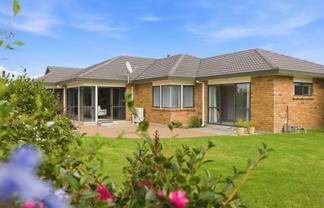 655 Grenada Street, Papamoa Beach