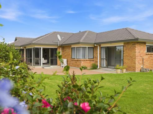 655 Grenada Street, Papamoa