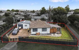 13 Melleray Place, Randwick Park