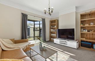 80A Cobham Street, Spreydon