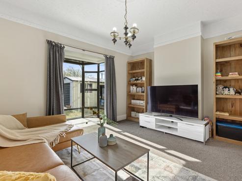 80A Cobham Street, Spreydon