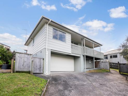 2/34 Elizabeth Drive, West Harbour