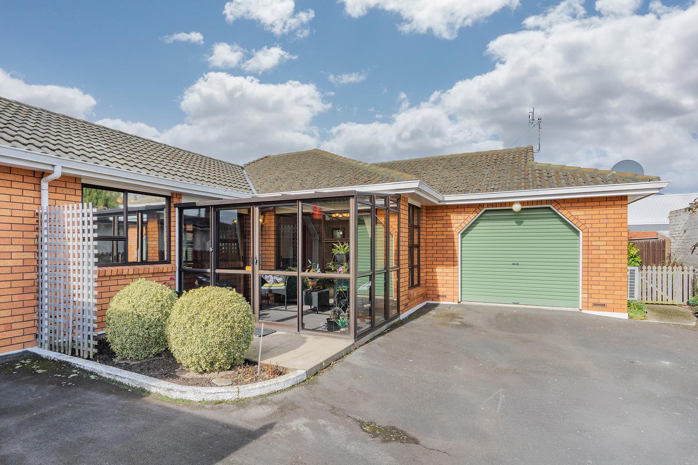 Recently Sold Homes and Real Estate in Mosgiel, Dunedin City ...
