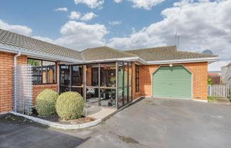 23B Mure Street, Mosgiel