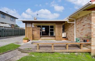 117 Mahoe Street, Melville