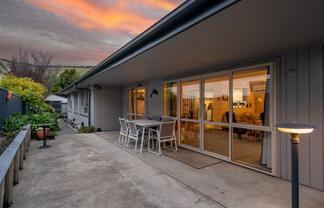 9 Thorpe Street, Sumner