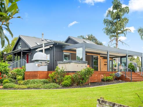 177 Puketotara Road, Kerikeri Surrounds