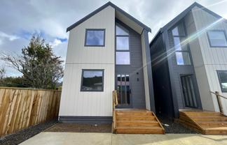 33b Moohan Street, Wainuiomata