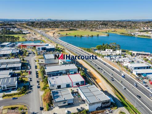 19B Arrenway Drive, Rosedale