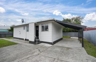 3/66 Earn Street, Appleby