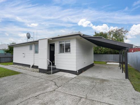 3/66 Earn Street, Appleby