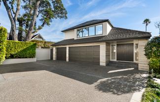 104 Upland Road, Remuera