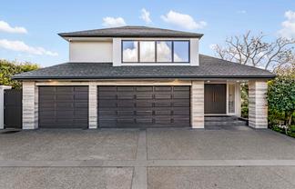 104 Upland Road, Remuera