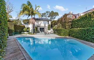 104 Upland Road, Remuera