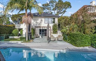 104 Upland Road, Remuera
