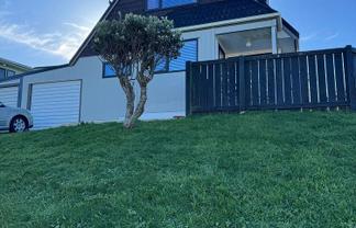 6A Woodridge Drive, Woodridge