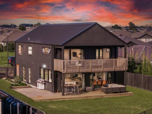 35 Vogwill Road, Kumeu