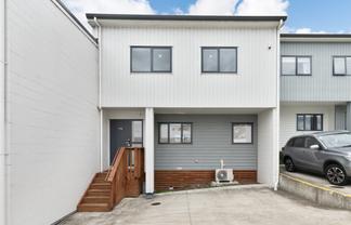 17B Seymour Road, Sunnyvale