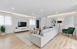 17B Seymour Road, Sunnyvale