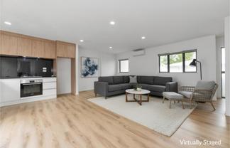 17B Seymour Road, Sunnyvale