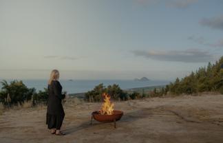 201 Kokako Heights, Matata