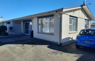 4/160 Earn Street, Appleby