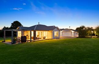 1557 Waiuku Road, Waiuku