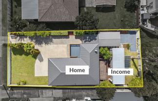 14 Claymore Street, Manurewa