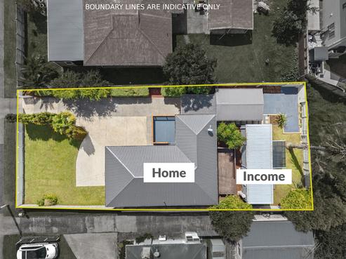 14 Claymore Street, Manurewa