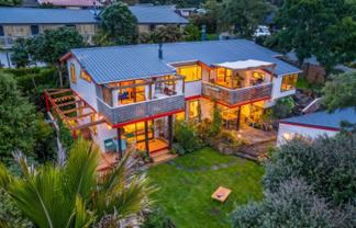 20 Raniera Place, Springfield