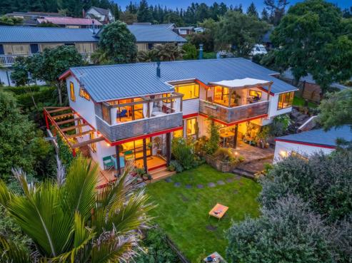 20 Raniera Place, Springfield